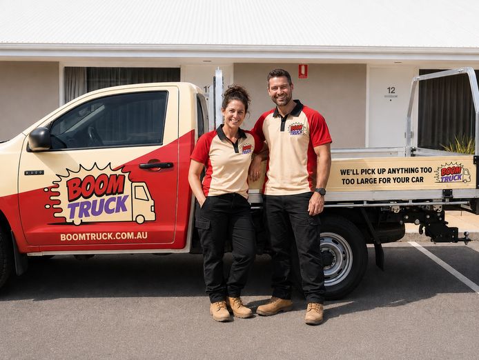 delivery-and-small-removals-high-profit-guaranteed-work-enquire-now-7