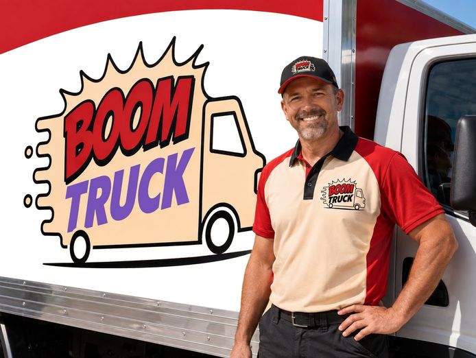 delivery-and-small-removals-high-profit-guaranteed-work-enquire-now-0