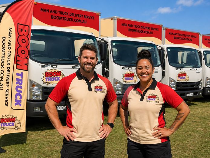 delivery-and-small-removals-high-profit-guaranteed-work-enquire-now-1