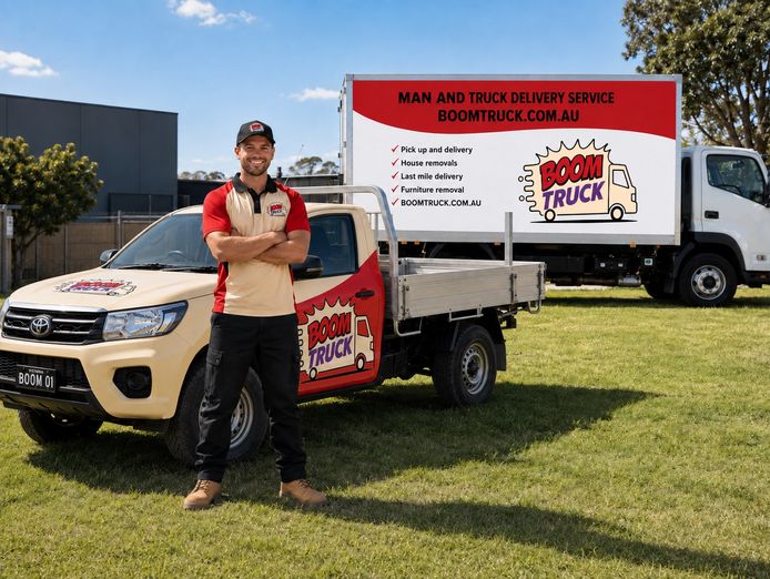delivery-and-small-removals-high-profit-guaranteed-work-enquire-now-3
