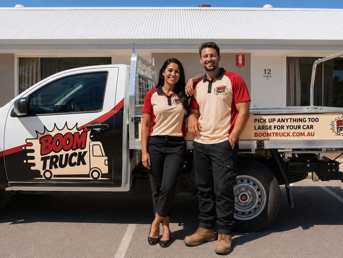 delivery-and-small-removals-high-profit-guaranteed-work-enquire-now-5