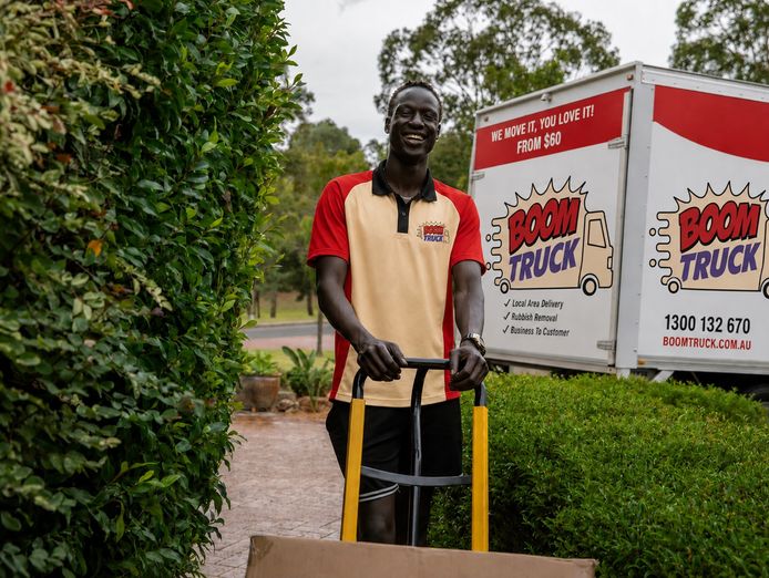 delivery-and-small-removals-high-profit-guaranteed-work-enquire-now-6