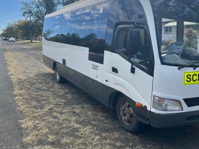 queensland-goverment-school-bus-run-p1070-for-sale-millmerran-300-000-1