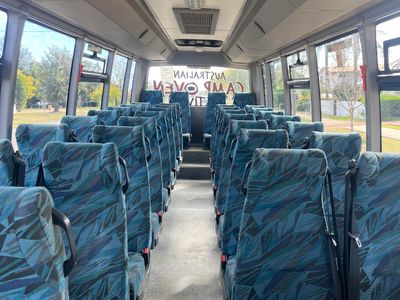 queensland-goverment-school-bus-run-p1070-for-sale-millmerran-300-000-3