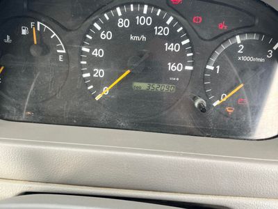 queensland-goverment-school-bus-run-p1070-for-sale-millmerran-300-000-4