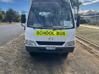 queensland-goverment-school-bus-run-p1070-for-sale-millmerran-300-000-0