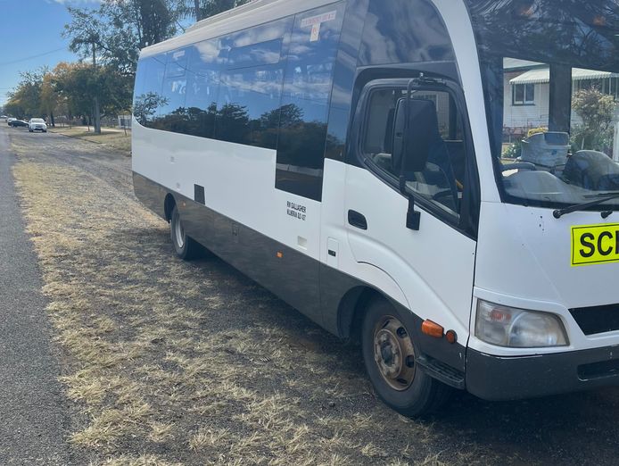 queensland-goverment-school-bus-run-p1070-for-sale-millmerran-300-000-1