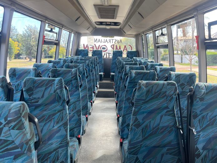 queensland-goverment-school-bus-run-p1070-for-sale-millmerran-300-000-3