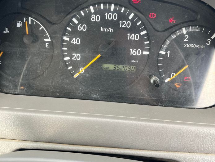 queensland-goverment-school-bus-run-p1070-for-sale-millmerran-300-000-4