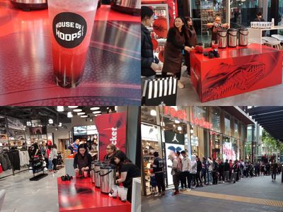 established-bubble-tea-business-in-geelong-5