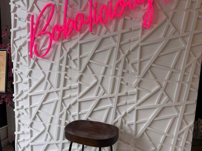 established-bubble-tea-business-in-geelong-0