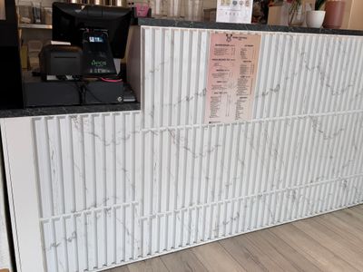 established-bubble-tea-business-in-geelong-1