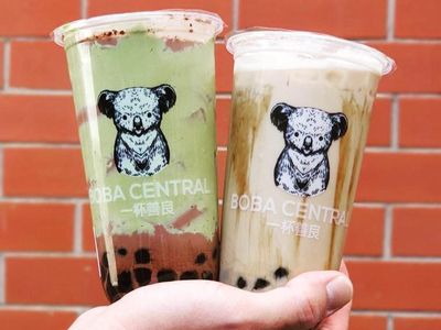 established-bubble-tea-business-in-geelong-4