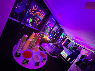 established-bubble-tea-business-in-geelong-7