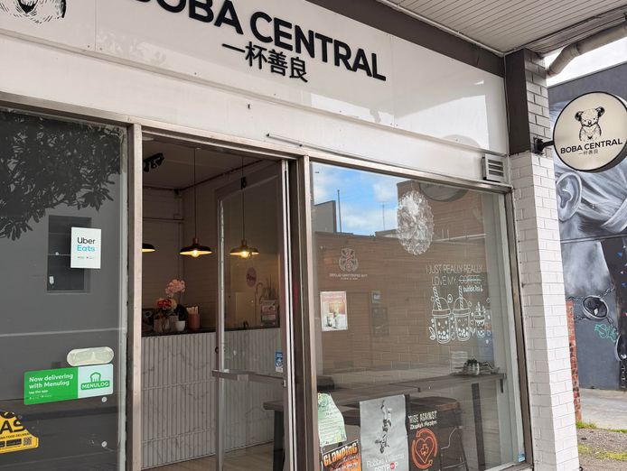 established-bubble-tea-business-in-geelong-2