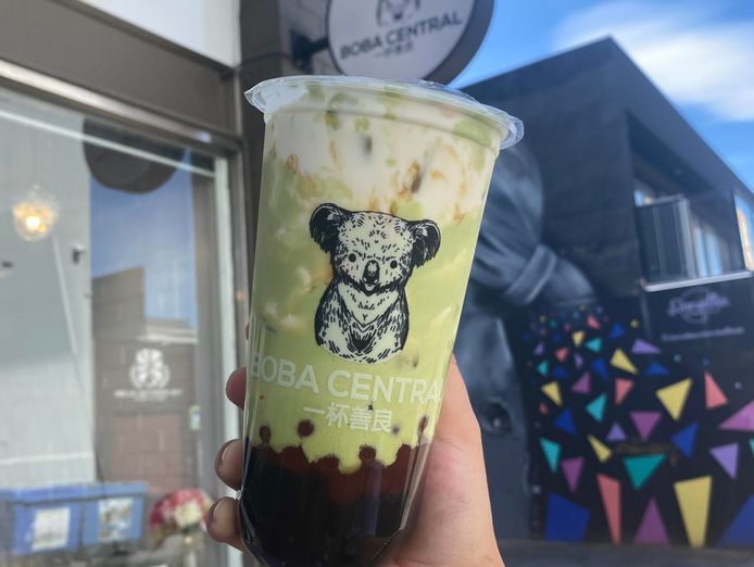 established-bubble-tea-business-in-geelong-3