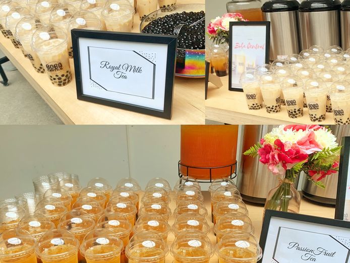 established-bubble-tea-business-in-geelong-6