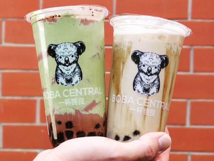 established-bubble-tea-business-in-geelong-4