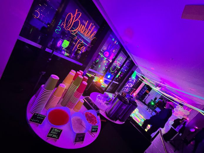 established-bubble-tea-business-in-geelong-7