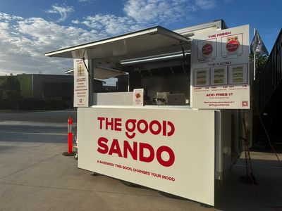 established-japanese-sandwich-food-truck-business-for-sale-0