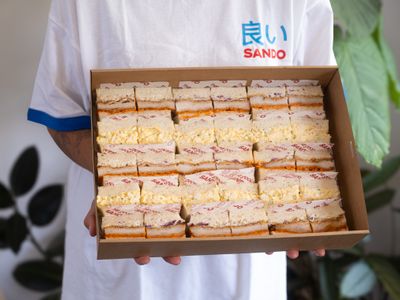 established-japanese-sandwich-food-truck-business-for-sale-2