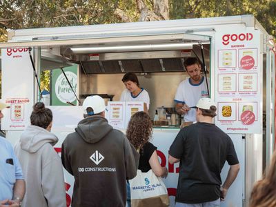 established-japanese-sandwich-food-truck-business-for-sale-4