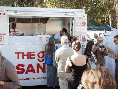 established-japanese-sandwich-food-truck-business-for-sale-3