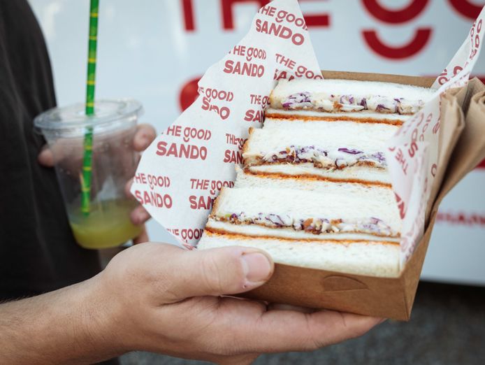 established-japanese-sandwich-food-truck-business-for-sale-5