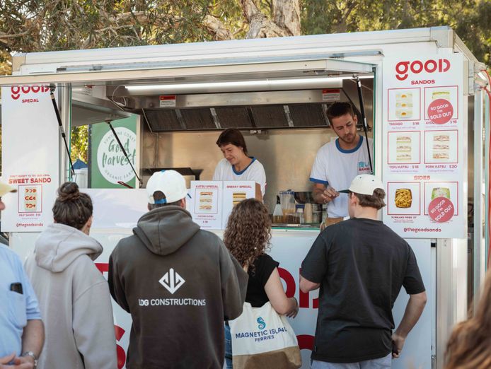 established-japanese-sandwich-food-truck-business-for-sale-4