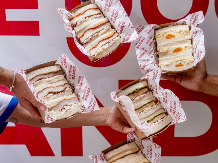 established-japanese-sandwich-food-truck-business-for-sale-1