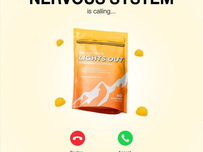 established-wellness-supplement-brand-shopify-store-stock-and-ip-included-6