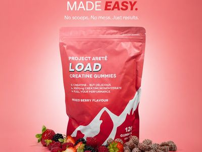 established-wellness-supplement-brand-shopify-store-stock-and-ip-included-0