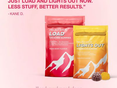 established-wellness-supplement-brand-shopify-store-stock-and-ip-included-8