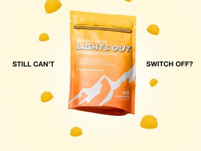 established-wellness-supplement-brand-shopify-store-stock-and-ip-included-4