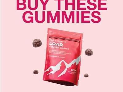 established-wellness-supplement-brand-shopify-store-stock-and-ip-included-7