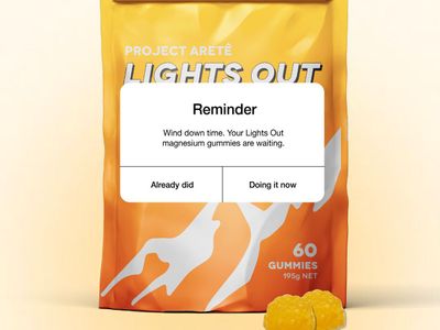 established-wellness-supplement-brand-shopify-store-stock-and-ip-included-3