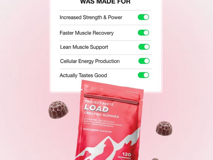 established-wellness-supplement-brand-shopify-store-stock-and-ip-included-5
