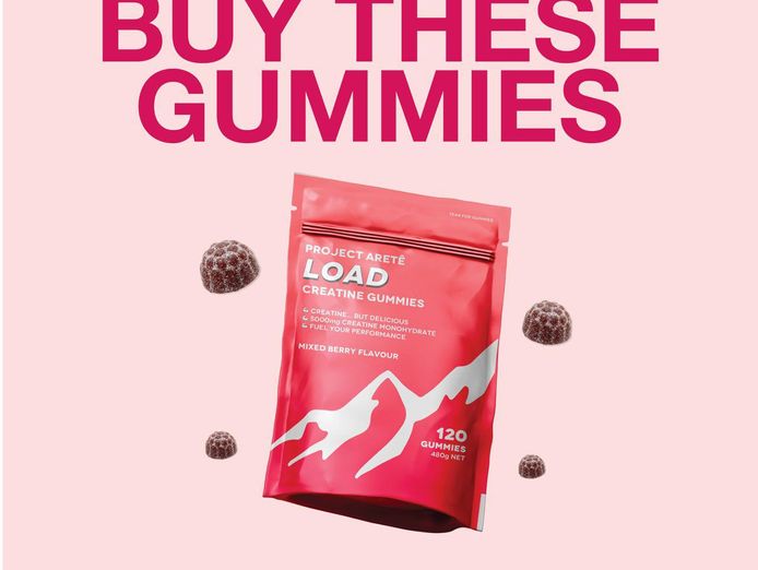 established-wellness-supplement-brand-shopify-store-stock-and-ip-included-7
