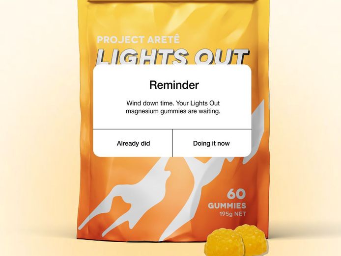 established-wellness-supplement-brand-shopify-store-stock-and-ip-included-3