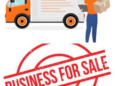 courier-franchisee-business-0