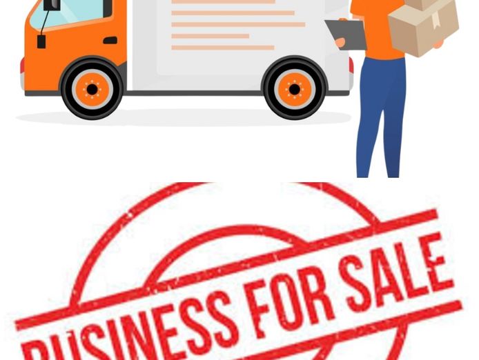 courier-franchisee-business-0