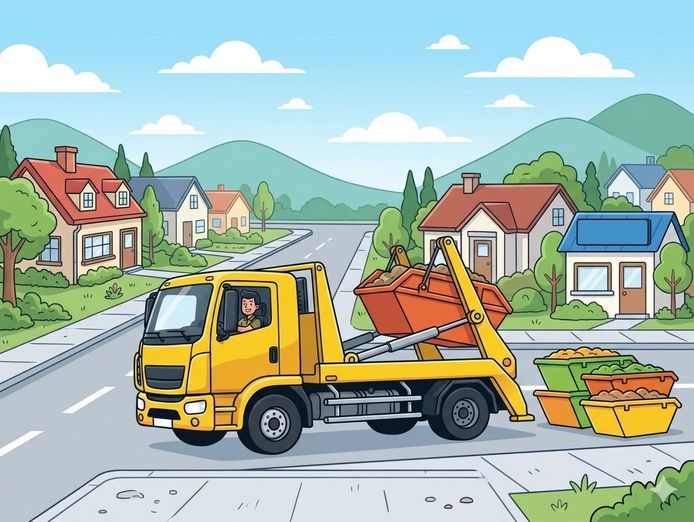 established-skip-bin-business-penrith-nsw-trucks-bins-excavator-included-0
