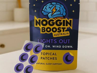 noggin-boost-ready-to-go-aussie-wellness-brand-ecommerce-online-business-1