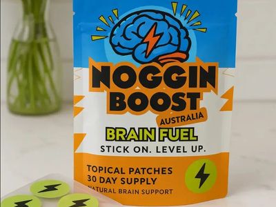 noggin-boost-ready-to-go-aussie-wellness-brand-ecommerce-online-business-2