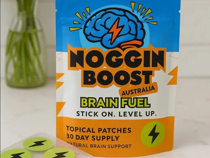 noggin-boost-ready-to-go-aussie-wellness-brand-ecommerce-online-business-2