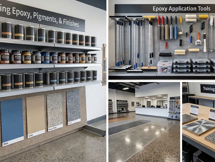 profitable-epoxy-flooring-industrial-coatings-supply-showroom-850k-turnover-0