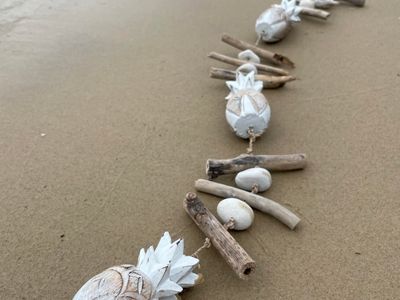 established-prime-surfers-paradise-homewares-souvenir-store-2
