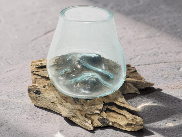 established-prime-surfers-paradise-homewares-souvenir-store-3