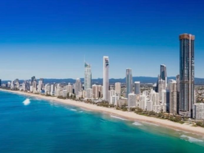 established-prime-gold-coast-homewares-souvenir-store-0