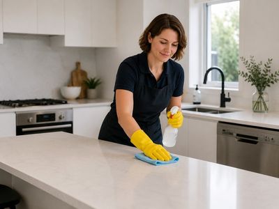 established-cleaning-business-with-10-regular-clients-in-perth-1